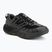 Încălțăminte HOKA Speedgoat 2 Black/Asphalt Grey