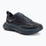 Încălțăminte Hoka Mafate Speed 4 Lite faded navy/varsity navy