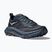 Încălțăminte Hoka Mafate Speed 4 Lite faded navy/varsity navy