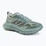 Încălțăminte Hoka Mafate Speed 4 Lite rosemary