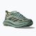Încălțăminte Hoka Mafate Speed 4 Lite rosemary
