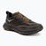 Încălțăminte Hoka Mafate Speed 4 Lite tree bark cast iron