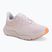 Încălțăminte de alergare pentru femei HOKA Arahi 8 lilac cream/neon cantaloupe