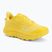 Încălțăminte de alergare pentru bărbați HOKA Challenger 8 electric lemon/electric lemon