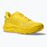 Încălțăminte de alergare pentru bărbați HOKA Challenger 8 electric lemon/electric lemon