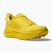 Încălțăminte de alergare pentru femei HOKA Challenger 8 electric lemon/electric lemon