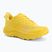 Încălțăminte de alergare pentru femei HOKA Challenger 8 electric lemon/electric lemon