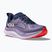 Încălțăminte de alergare pentru femei Hoka Kawana 3 berry jam/midnight blue