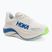 Încălțăminte de alergare pentru bărbați Hoka Skyward X 2 grout/cobalt