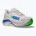 Încălțăminte de alergare pentru bărbați Hoka Skyward X 2 grout/cobalt