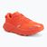 Încălțăminte de alergare pentru bărbați HOKA Speedgoat 7 bell pepper/bell pepper
