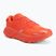 Încălțăminte de alergare pentru femei HOKA Speedgoat 7 bell pepper/bell pepper