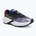 Încălțăminte de alergare pentru femei HOKA Speedgoat 7 berry jam/starlight glow
