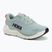 Încălțăminte de alergare pentru bărbați Hoka Gaviota 6 sage/stardust
