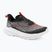 Încălțăminte de alergare pentru bărbați HOKA Mach Remastered carbon black / habanero