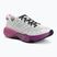 Încălțăminte HOKA Speedgoat 2 cosmic grey/neon fuschia