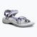 Sandale damă Teva Terra Fi Lite thistle/daybreak multi