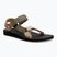 Sandale pentru femei Teva Original Universal burnt olive multi