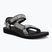 Sandale pentru femei Teva Original Universal windy summer black/white