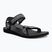 Sandale pentru bărbați Teva Original Universal windy summer black/grey