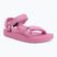 Sandale pentru copii Teva Original Universal fuchsia pink