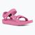 Sandale pentru copii Teva Original Universal fuchsia pink