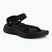 Sandale pentru bărbați Teva Hurricane XLT 3 black