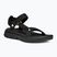 Sandale pentru bărbați Teva Hurricane XLT 3 black