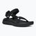 Sandale damă Teva Hurricane XLT 3 black