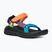 Sandale damă Teva Hurricane XLT 3 bright multi