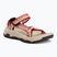 Sandale damă Teva Hurricane XLT 3 criss cross bossa nova