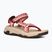 Sandale damă Teva Hurricane XLT 3 criss cross bossa nova