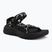 Sandale damă Teva Hurricane XLT 3 marble black