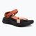 Sandale damă Teva Hurricane XLT 3 sedona multi