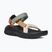 Sandale damă Teva Hurricane XLT 3 neutral multi