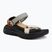 Sandale damă Teva Hurricane XLT 3 neutral multi