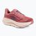 Încălțăminte de alergare pentru femei HOKA Bondi 9 Wide lingonberry/cranberry