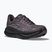 Încălțăminte de alergare pentru bărbați Hoka Bondi 9 galaxy /carbon black