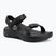 Sandale damă Teva ApreAqua Drift black