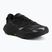 Încălțăminte de alergare pentru bărbați HOKA Speedgoat 7 black/outer orbit