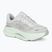 Încălțăminte de alergare pentru femei Hoka Bondi 9 cosmic grey/sea glass