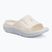 Șlapi HOKA Ora Recovery Slide 3 alabaster/ambient blue