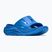 Șlapi HOKA Ora Recovery Slide 3 virtual blue/virtual blue