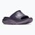 Șlapi HOKA Ora Athletic squid ink/purple fog