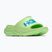 Șlapi HOKA Ora Athletic tart apple/skyward blue
