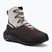 Încălțăminte de trekking pentru bărbați HOKA Kaha 2 Frost GTX river rock grey/black
