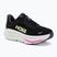 Încălțăminte de alergare pentru bărbați HOKA Bondi 9 black/neon yuzu