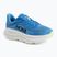 Încălțăminte de alergare pentru bărbați HOKA Bondi 9 virtual blue/soft cobalt