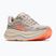 Încălțăminte de alergare pentru femei HOKA Bondi 9 Wide river rock grey/mineral ore
