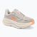 Încălțăminte de alergare pentru femei HOKA Bondi 9 Wide river rock grey/mineral ore